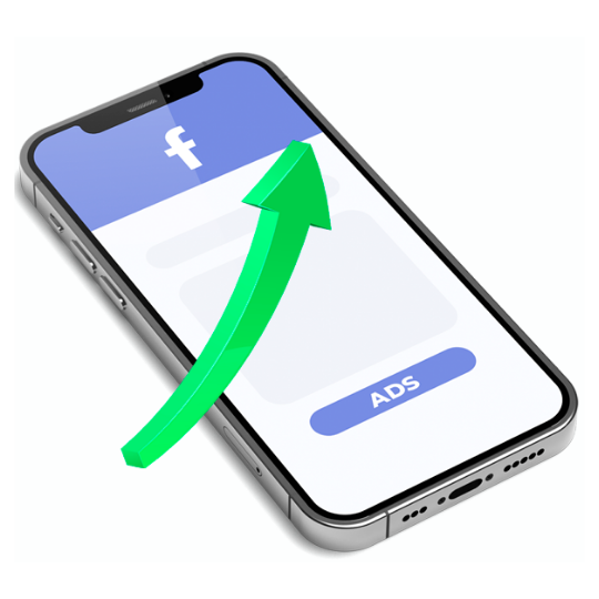 Facebook-Ads-1.png