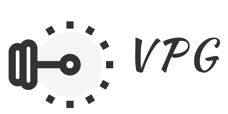 VPG