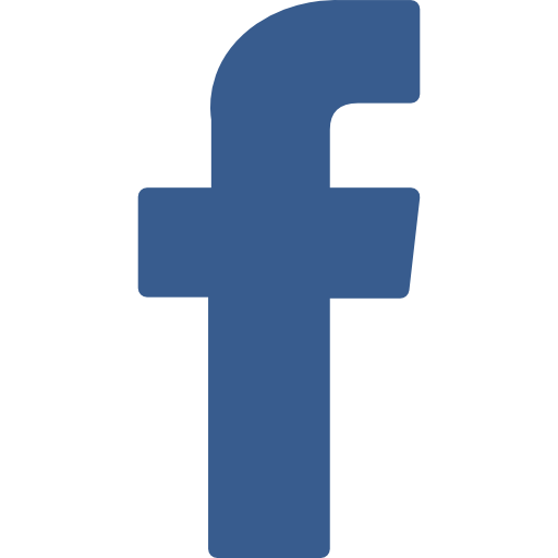 facebook-1.png