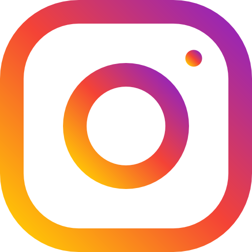 instagram-1.png