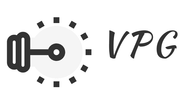 logo_transparent-1.png